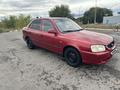 Hyundai Accent 2006 годаүшін1 400 000 тг. в Актобе – фото 16