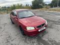 Hyundai Accent 2006 годаүшін1 400 000 тг. в Актобе – фото 19