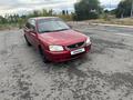 Hyundai Accent 2006 годаүшін1 400 000 тг. в Актобе