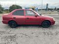 Hyundai Accent 2006 годаүшін1 400 000 тг. в Актобе – фото 20