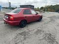 Hyundai Accent 2006 годаүшін1 400 000 тг. в Актобе – фото 21