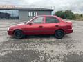 Hyundai Accent 2006 годаүшін1 400 000 тг. в Актобе – фото 22