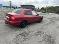 Hyundai Accent 2006 годаүшін1 400 000 тг. в Актобе – фото 23
