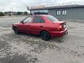Hyundai Accent 2006 годаүшін1 400 000 тг. в Актобе – фото 24