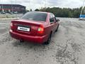 Hyundai Accent 2006 годаүшін1 400 000 тг. в Актобе – фото 25