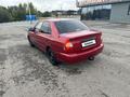 Hyundai Accent 2006 годаүшін1 400 000 тг. в Актобе – фото 26