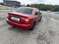 Hyundai Accent 2006 годаүшін1 400 000 тг. в Актобе – фото 27