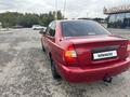 Hyundai Accent 2006 годаүшін1 400 000 тг. в Актобе – фото 28