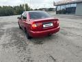 Hyundai Accent 2006 годаүшін1 400 000 тг. в Актобе – фото 29