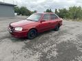 Hyundai Accent 2006 годаүшін1 400 000 тг. в Актобе – фото 30