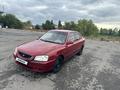 Hyundai Accent 2006 годаүшін1 400 000 тг. в Актобе – фото 4