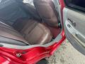 Hyundai Accent 2006 годаүшін1 400 000 тг. в Актобе – фото 5