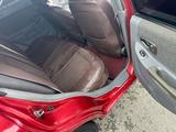 Hyundai Accent 2006 года за 1 400 000 тг. в Актобе – фото 5