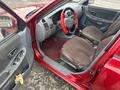 Hyundai Accent 2006 годаүшін1 400 000 тг. в Актобе – фото 6