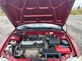 Hyundai Accent 2006 годаүшін1 400 000 тг. в Актобе – фото 7