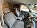 Honda CR-V 1996 годаfor3 100 000 тг. в Алматы – фото 20