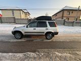 Honda CR-V 1996 годаfor3 100 000 тг. в Алматы – фото 5