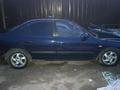 Hyundai Elantra 2004 годаfor1 500 000 тг. в Кызылорда – фото 9