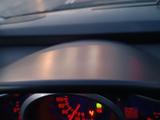 Mazda CX-7 2008 годаүшін4 500 000 тг. в Кызылорда