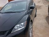 Mazda CX-7 2008 годаүшін4 500 000 тг. в Кызылорда – фото 2