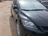 Mazda CX-7 2008 годаүшін4 500 000 тг. в Кызылорда – фото 3