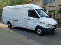 Mercedes-Benz Sprinter 2003 годаүшін6 000 000 тг. в Мерке – фото 3