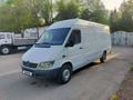 Mercedes-Benz Sprinter 2003 годаүшін6 000 000 тг. в Мерке – фото 4