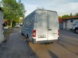 Mercedes-Benz Sprinter 2003 года за 6 000 000 тг. в Мерке – фото 5