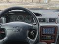 Toyota Camry 1997 года за 3 850 000 тг. в Жаркент – фото 9