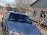 Toyota Camry 1997 года за 3 850 000 тг. в Жаркент – фото 4