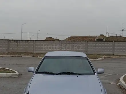 Toyota Camry 1997 года за 3 850 000 тг. в Жаркент – фото 6
