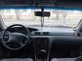 Toyota Camry 1997 года за 3 850 000 тг. в Жаркент – фото 7