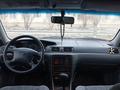 Toyota Camry 1997 года за 3 850 000 тг. в Жаркент – фото 8