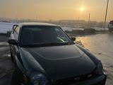 Subaru Impreza 2003 года за 4 300 000 тг. в Алматы – фото 5