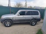 Hyundai Terracan 2002 года за 5 000 000 тг. в Алматы – фото 2