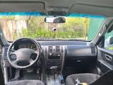 Hyundai Terracan 2002 года за 5 000 000 тг. в Алматы – фото 3