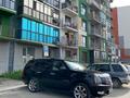 Cadillac Escalade 2009 годаүшін8 000 000 тг. в Алматы – фото 4