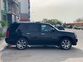 Cadillac Escalade 2009 годаүшін8 000 000 тг. в Алматы