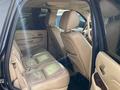 Cadillac Escalade 2009 года за 8 000 000 тг. в Алматы – фото 9