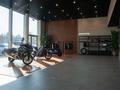 Автоцентр — Бавария Алматы (BMW, MINI, BMW Motorrad) в Алматы – фото 3