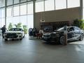 Автоцентр — Бавария Алматы (BMW, MINI, BMW Motorrad) в Алматы – фото 4