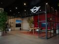 Автоцентр — Бавария Алматы (BMW, MINI, BMW Motorrad) в Алматы – фото 6