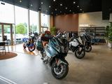 Автоцентр — Бавария Алматы (BMW, MINI, BMW Motorrad) в Алматы – фото 3