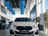 Автоцентр — Бавария Алматы (BMW, MINI, BMW Motorrad) в Алматы – фото 4