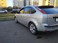 Ford Focus 2006 года за 2 600 000 тг. в Астана – фото 2