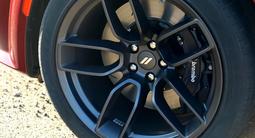 Dodge Charger 2023 года за 39 900 000 тг. в Алматы – фото 5