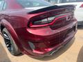 Dodge Charger 2023 годаүшін39 900 000 тг. в Алматы – фото 13