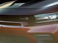 Dodge Charger 2023 годаүшін39 900 000 тг. в Алматы – фото 4
