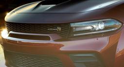 Dodge Charger 2023 года за 39 900 000 тг. в Алматы – фото 4
