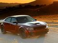 Dodge Charger 2023 годаүшін39 900 000 тг. в Алматы – фото 2